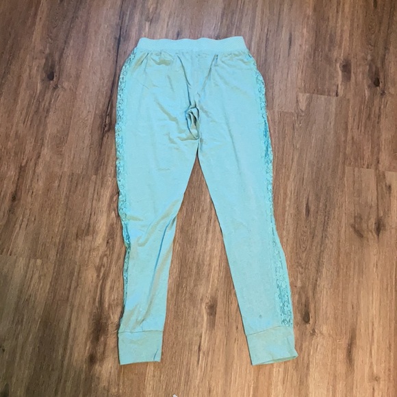 sleeping set - Picture 6 of 7